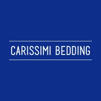 Carissimi Bedding - Sleep & Rest Different